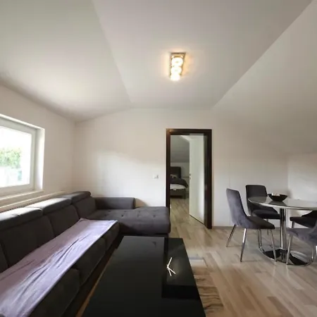 Vrelo Bosne - Ilidza, Free Parking Villa *