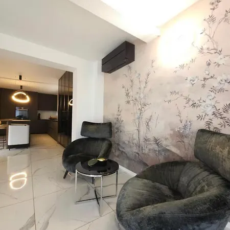 Villa Vrelo Bosne - Ilidza, Free Parking *