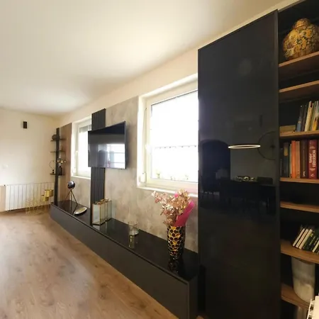 Villa Vrelo Bosne - Ilidza, Free Parking *