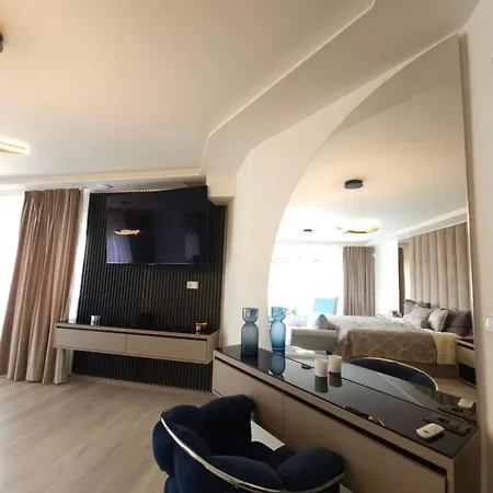 Villa Vrelo Bosne - Ilidza, Free Parking *